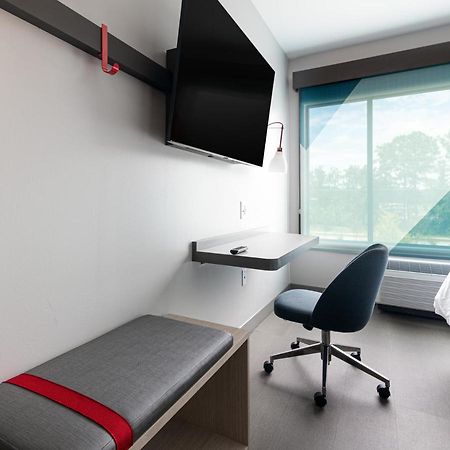 Avid Hotel Summerville By Ihg מראה חיצוני תמונה