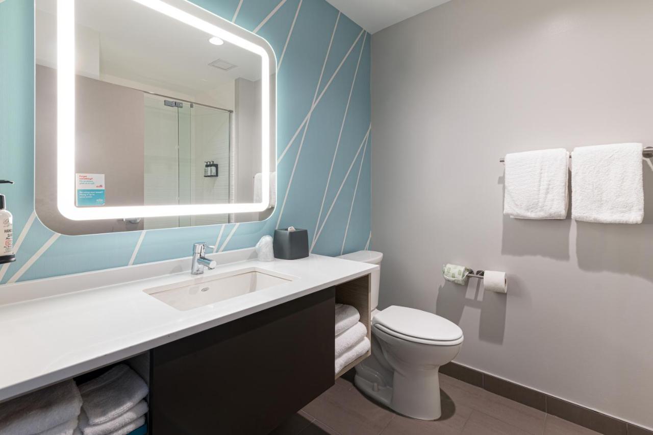 Avid Hotel Summerville By Ihg מראה חיצוני תמונה