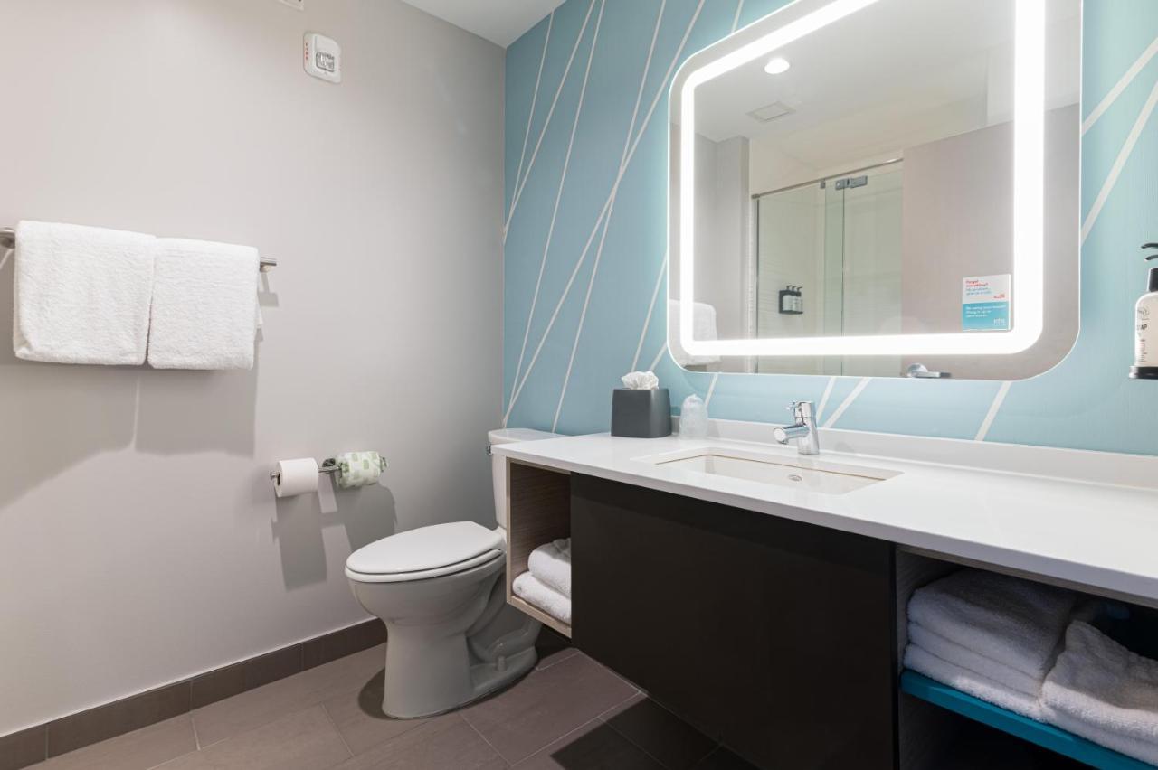 Avid Hotel Summerville By Ihg מראה חיצוני תמונה